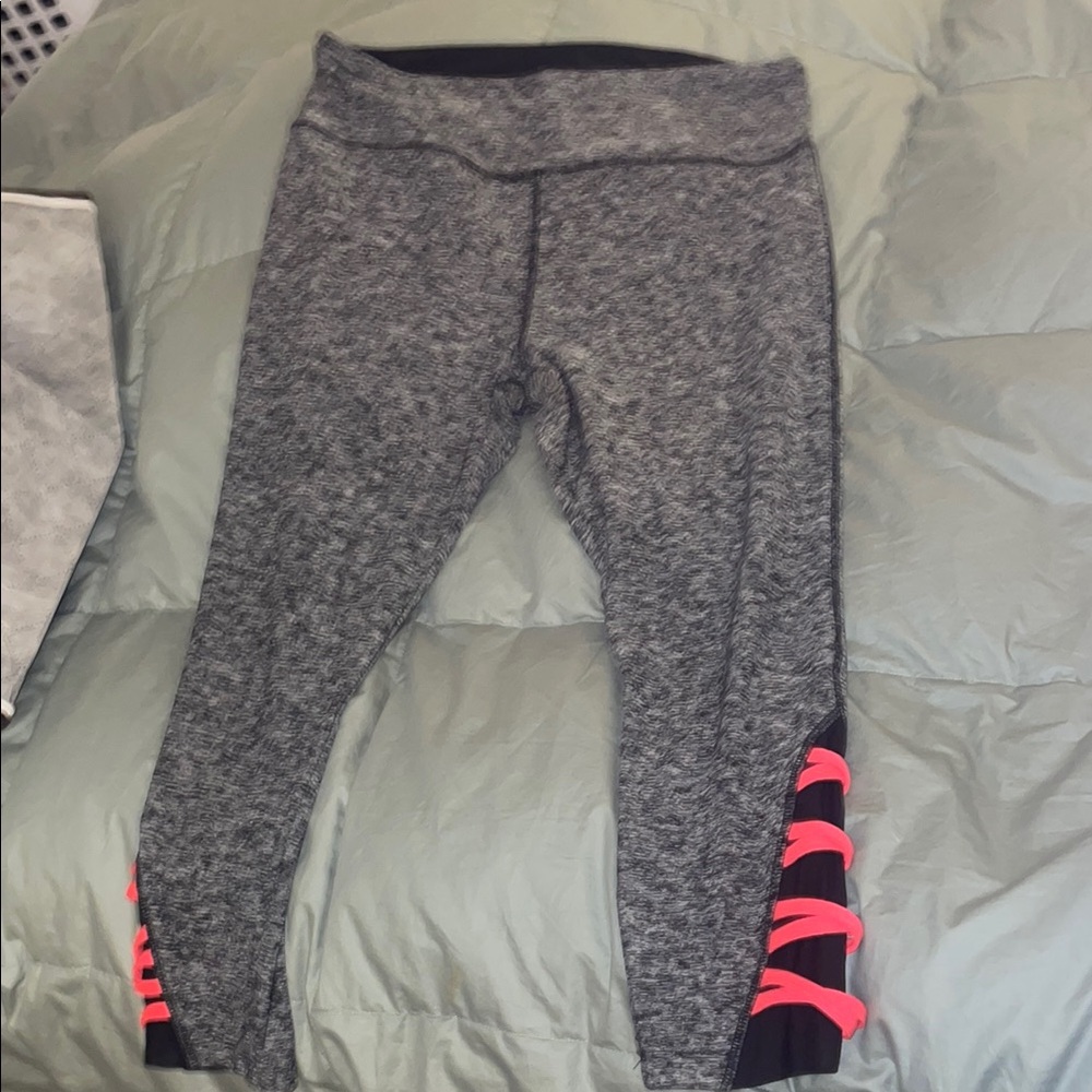 CAPRI LEGGINGS